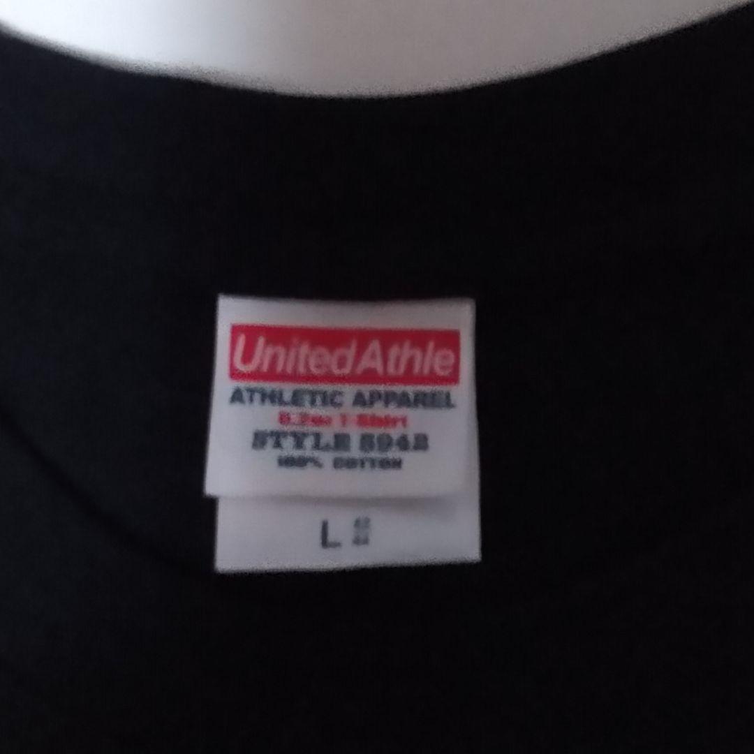 【ようすけ】聖飢魔II セット4回目