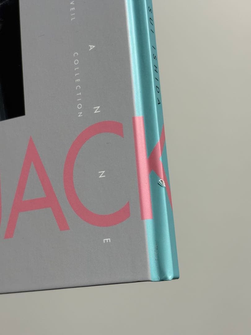 【ソフト・ノベル無し】ジャックジャンヌ 限定ユニヴェールコレクション+α纏め売り