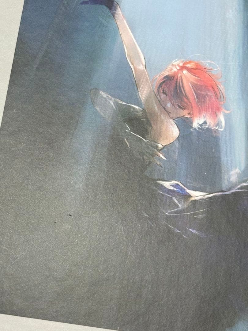 【ソフト・ノベル無し】ジャックジャンヌ 限定ユニヴェールコレクション+α纏め売り