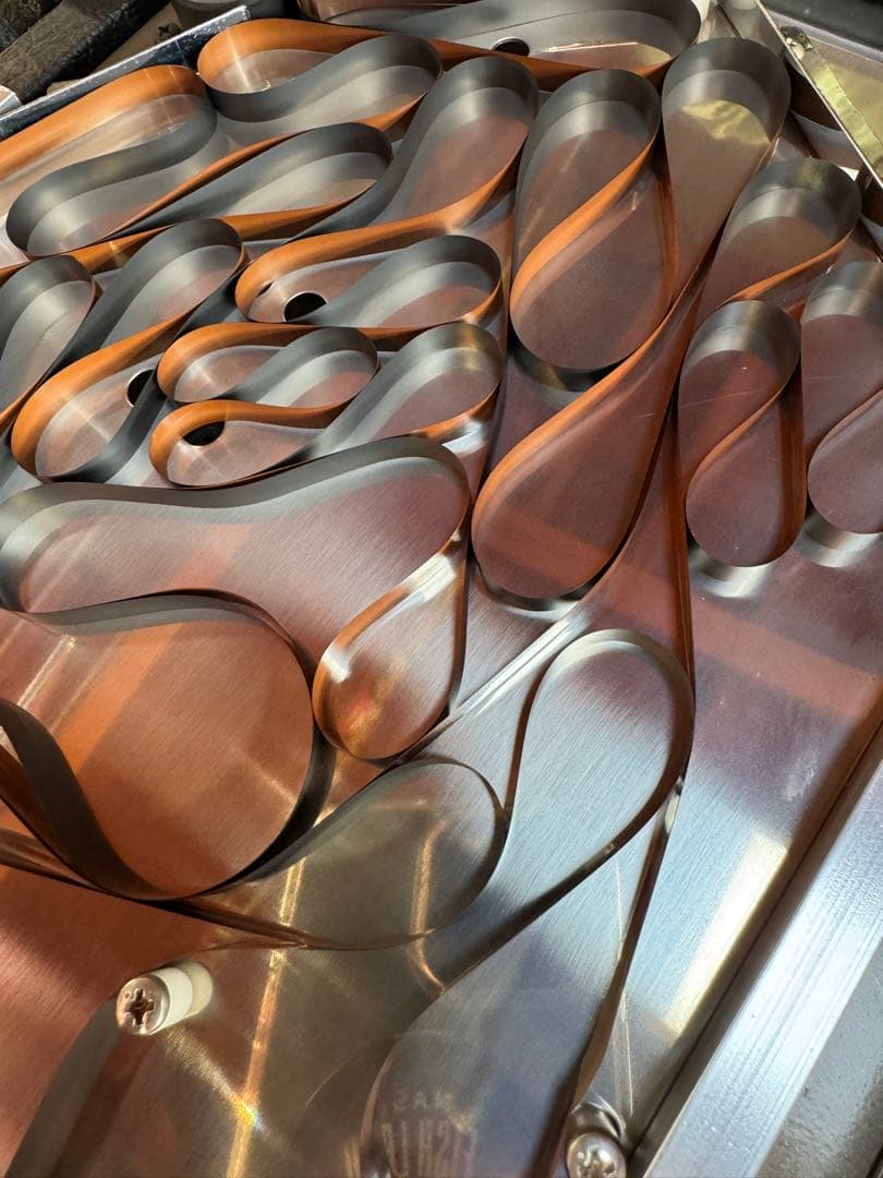 Roland RE-201 スペースエコー