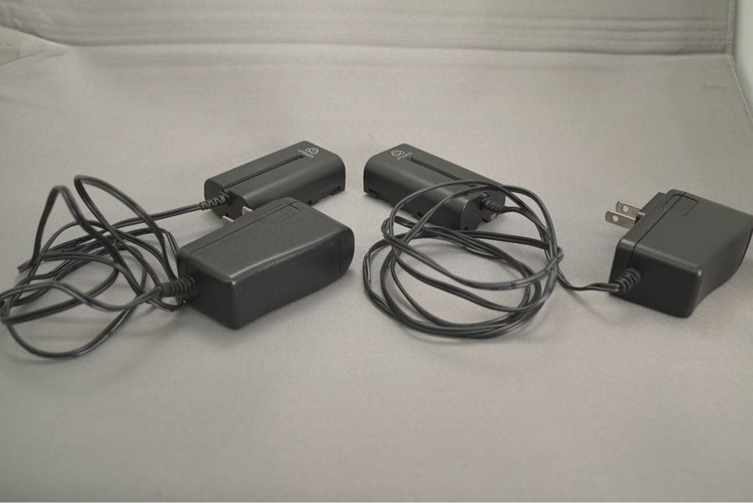 の*ん様 ATOMOS Ninja Blade