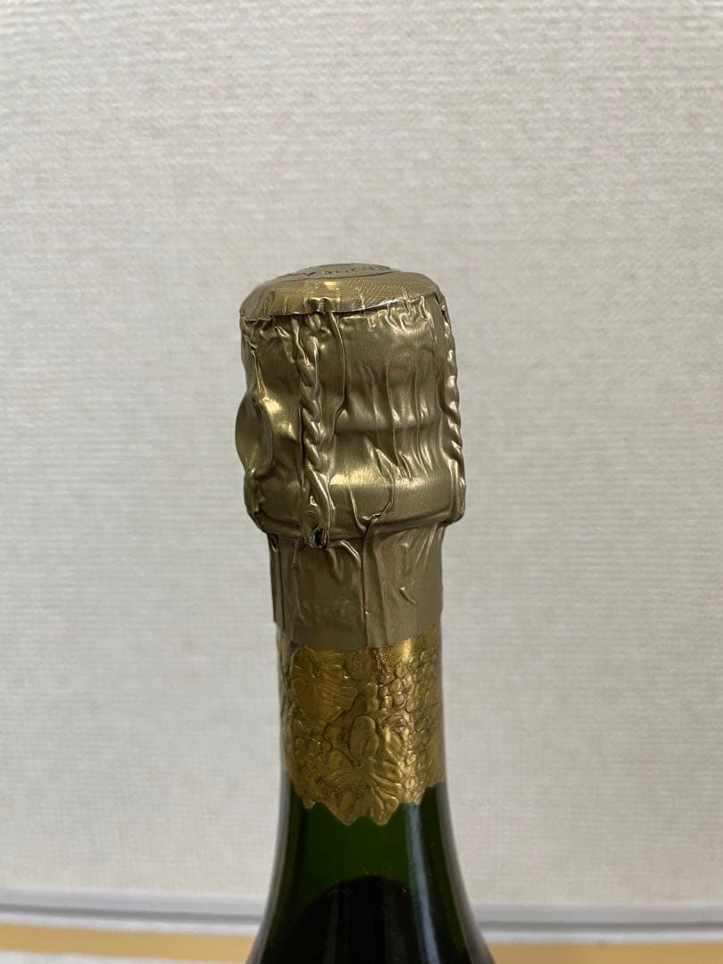 Pommery Louise 1992 Rosé