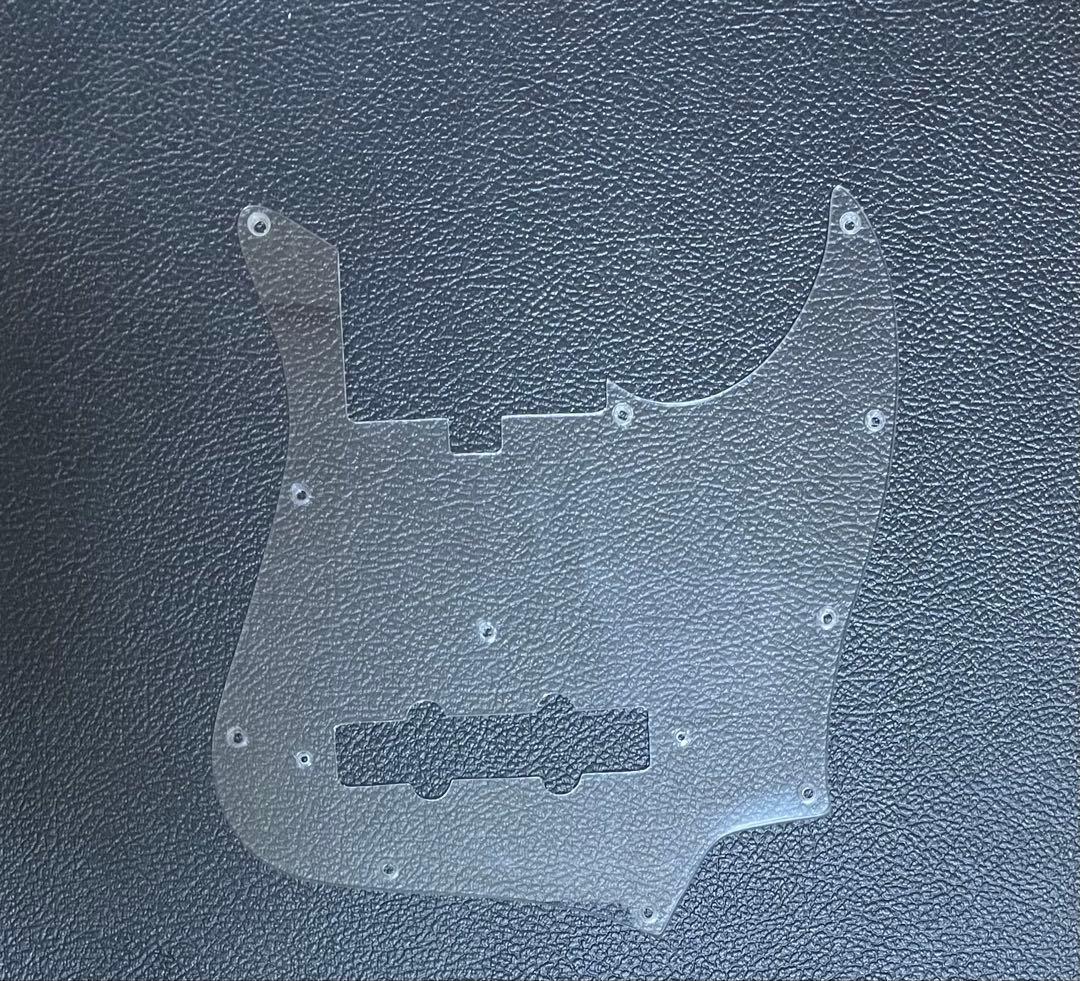 【送料無料】 sadowsky me vj5 5弦 エレキベース おまけ付き