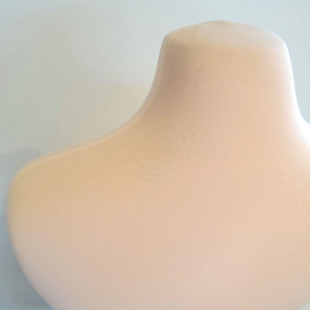 極美品✨トルソー 着付け 練習用 着付け 和装 洋装 ボディ マネキン 人形