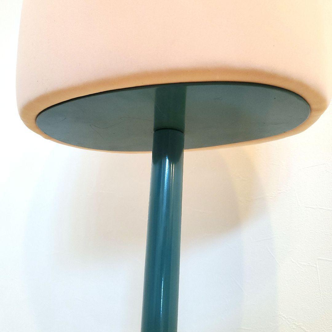 極美品✨トルソー 着付け 練習用 着付け 和装 洋装 ボディ マネキン 人形