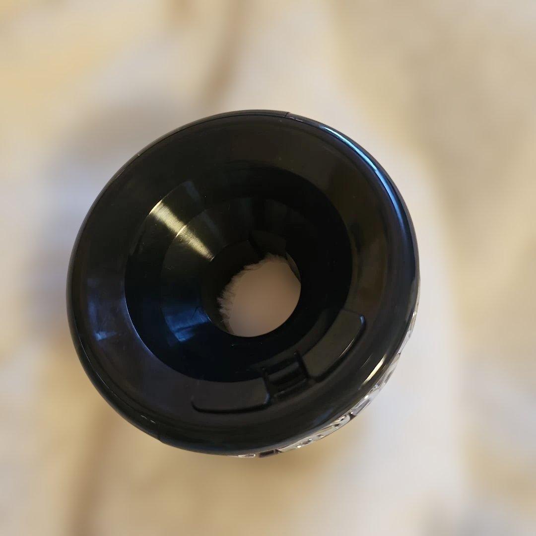 BIGBANG G-DRAGON ペンライトリング 、ペンライト