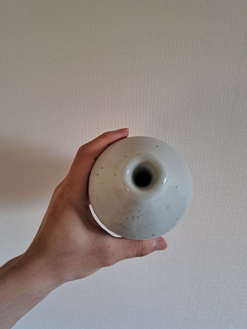 コンプラ瓶 美品 欠け、汚れなし