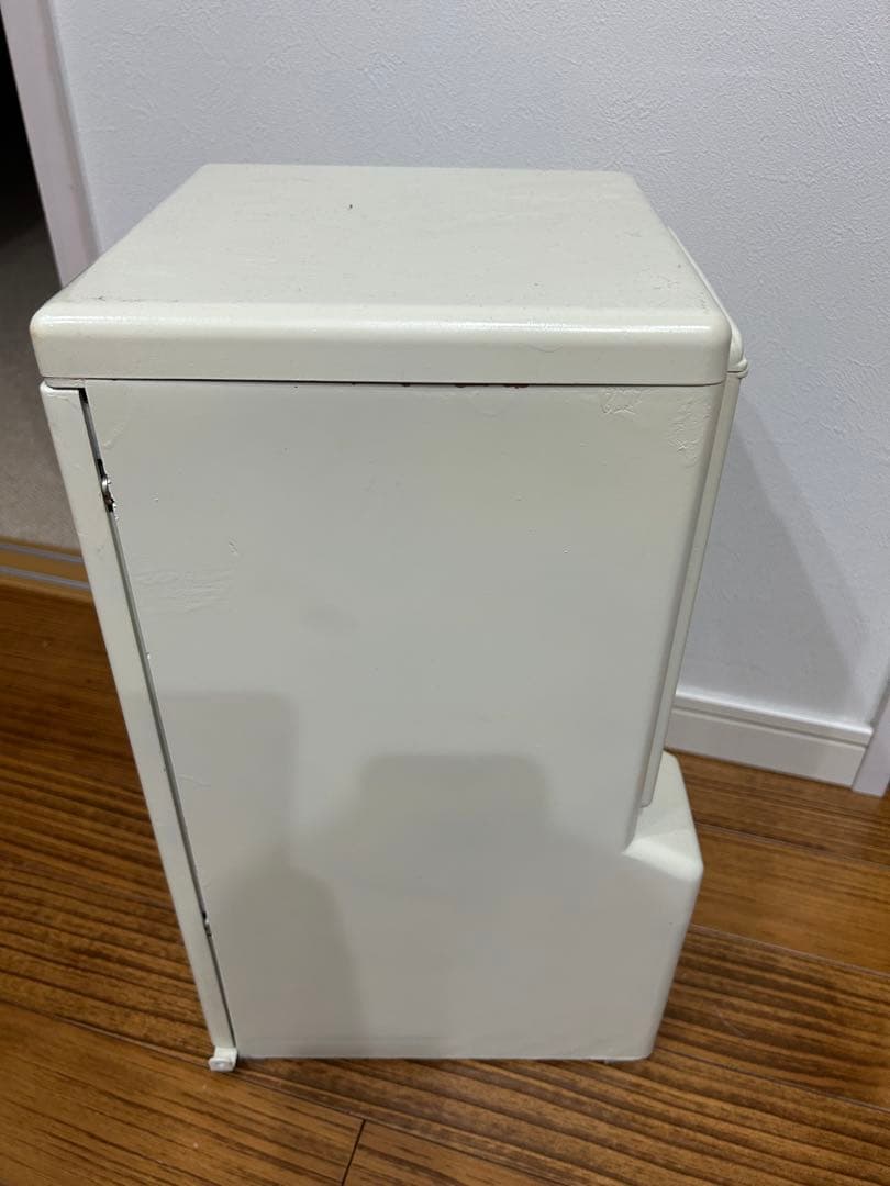 カードダス20本体 筐体 ドラゴンボール