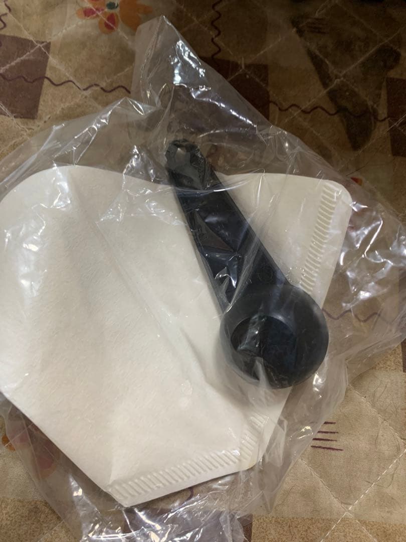 TWINBIRD 高温高速抽出コーヒーメーカー　CM-D804