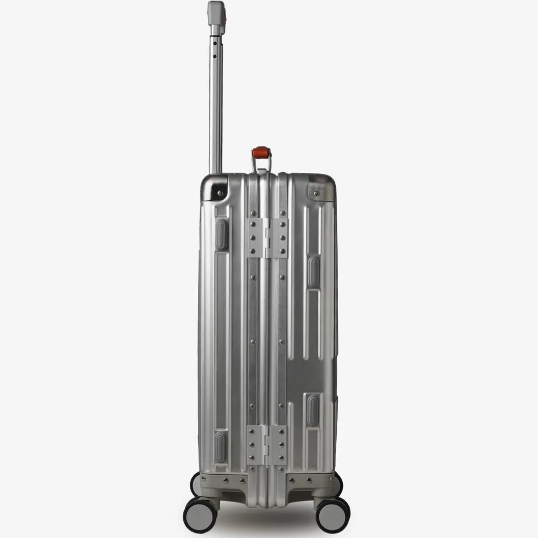 【新品未使用】INNOVATOR INV1811STP 36L