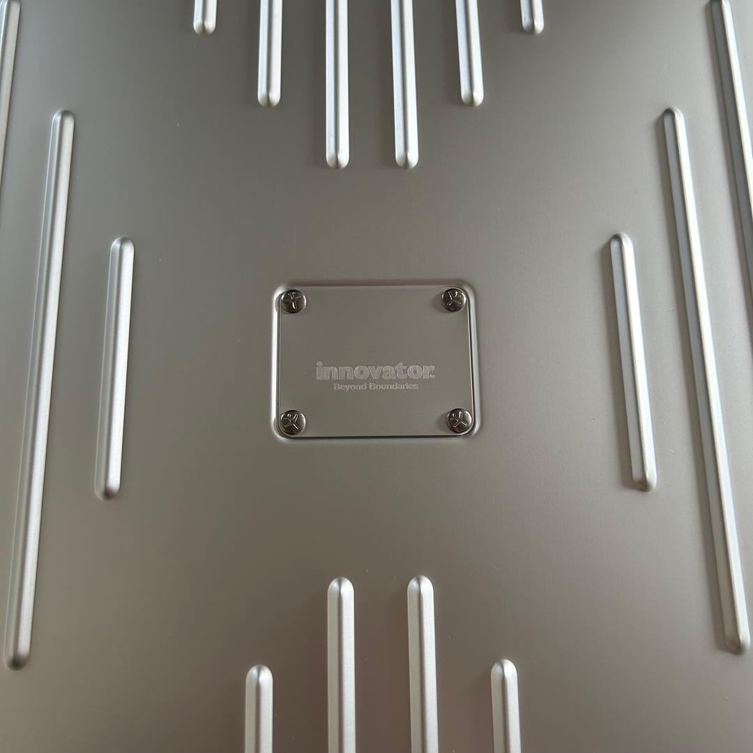 【新品未使用】INNOVATOR INV1811STP 36L