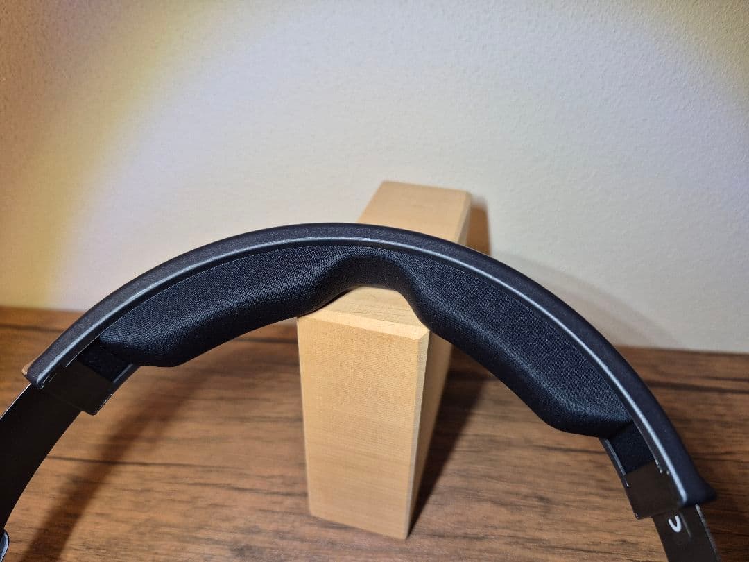 最終値下げ!! SENNHEISER ゼンハイザー HD6XX 開放型ヘッドホン