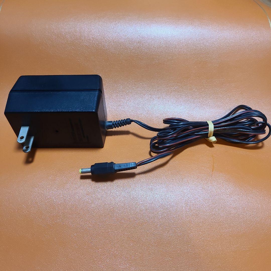 Sony MZ-R50 ポータブルMDプレーヤー