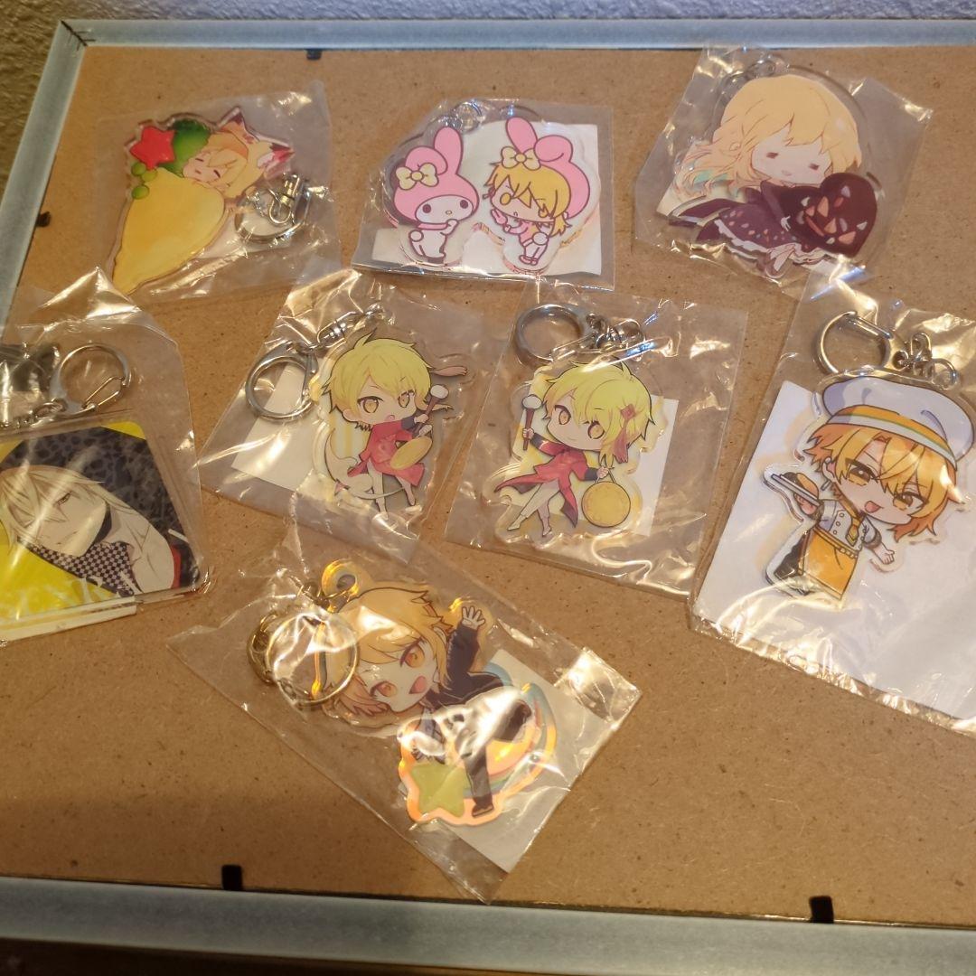 センラ まとめ売り