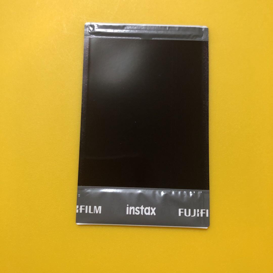 サイン入り　チェキ　トレカ　ウォヌ