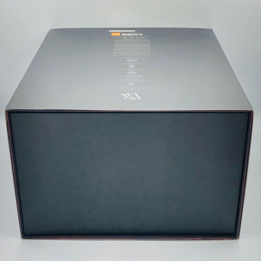 ホットトイズ SW ダースモール シススピーダー ボーナスアクセサリー付き