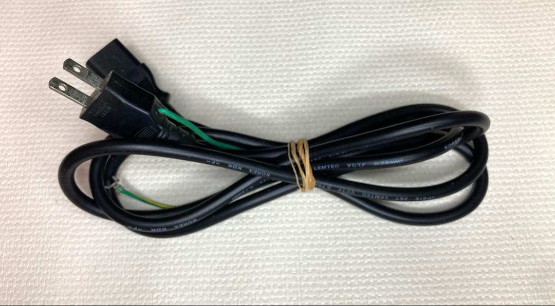 トレースエリオット　ベースアンプ BOXER15