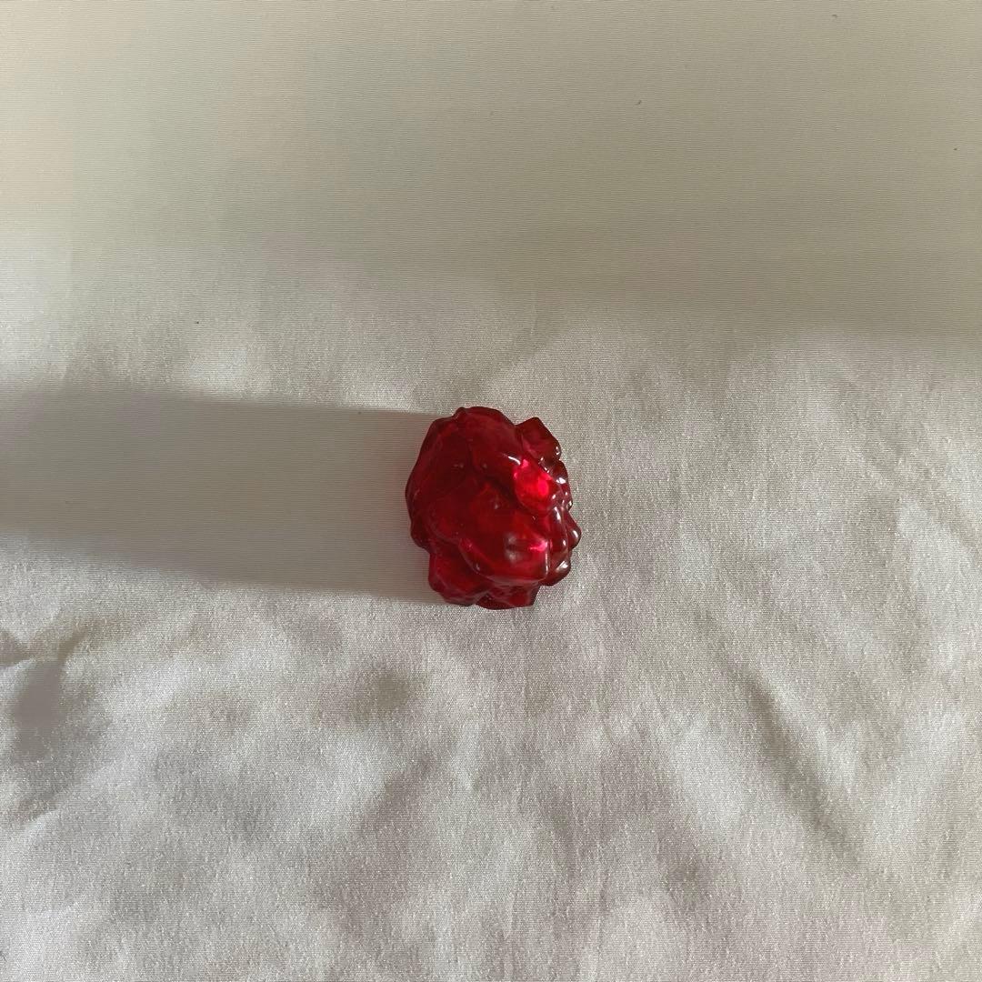 【ホットトイズ】仮面ライダーブラックサン　ボーナスアクセサリー付き