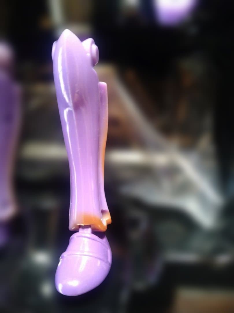 エニックス 伝説の鎧シリーズ ドラゴンクエスト 3 ロトの鎧&勇者フィギュア