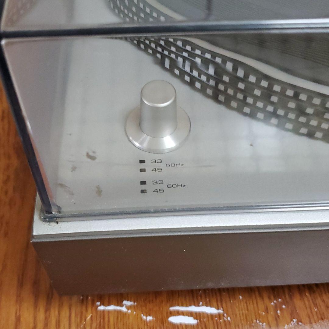 その他 Aurex SR-355