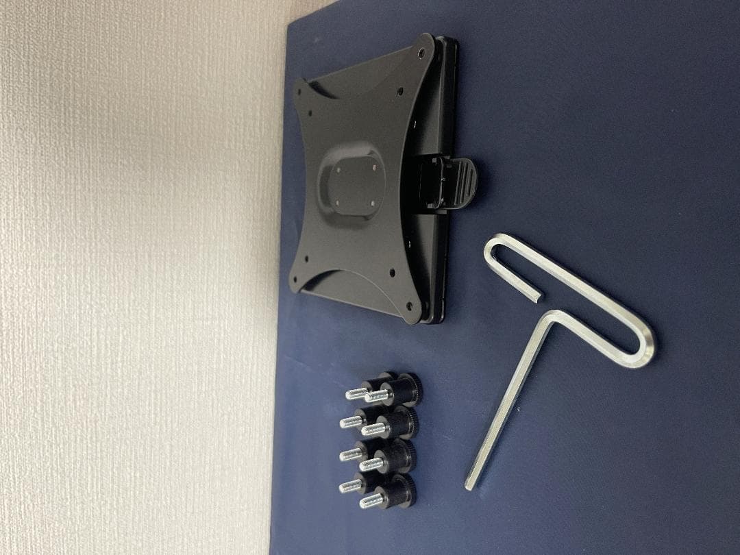 ERGOTRON LX デュアルスタッキングアーム 長身ポール (アルミニウム)