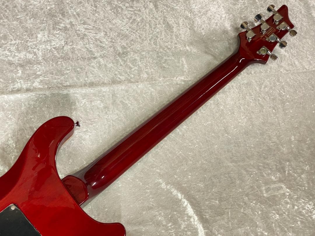 Y1157 gfc GPR-350 Amber/LH アウトレット