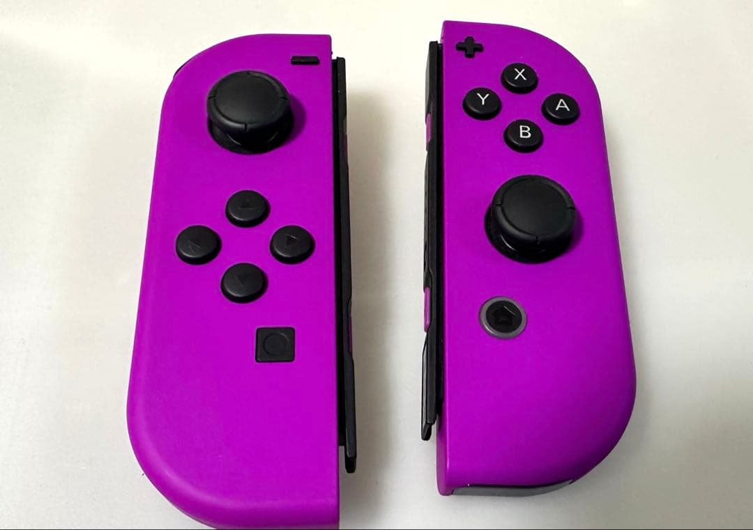 【即日発送】Nintendo Switch 本体セット