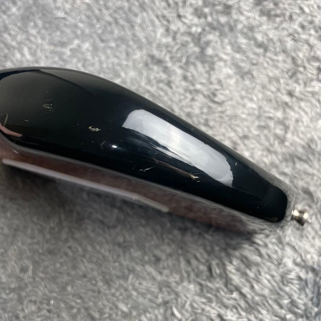 ギター YAMAHA Super R'nroller SR400