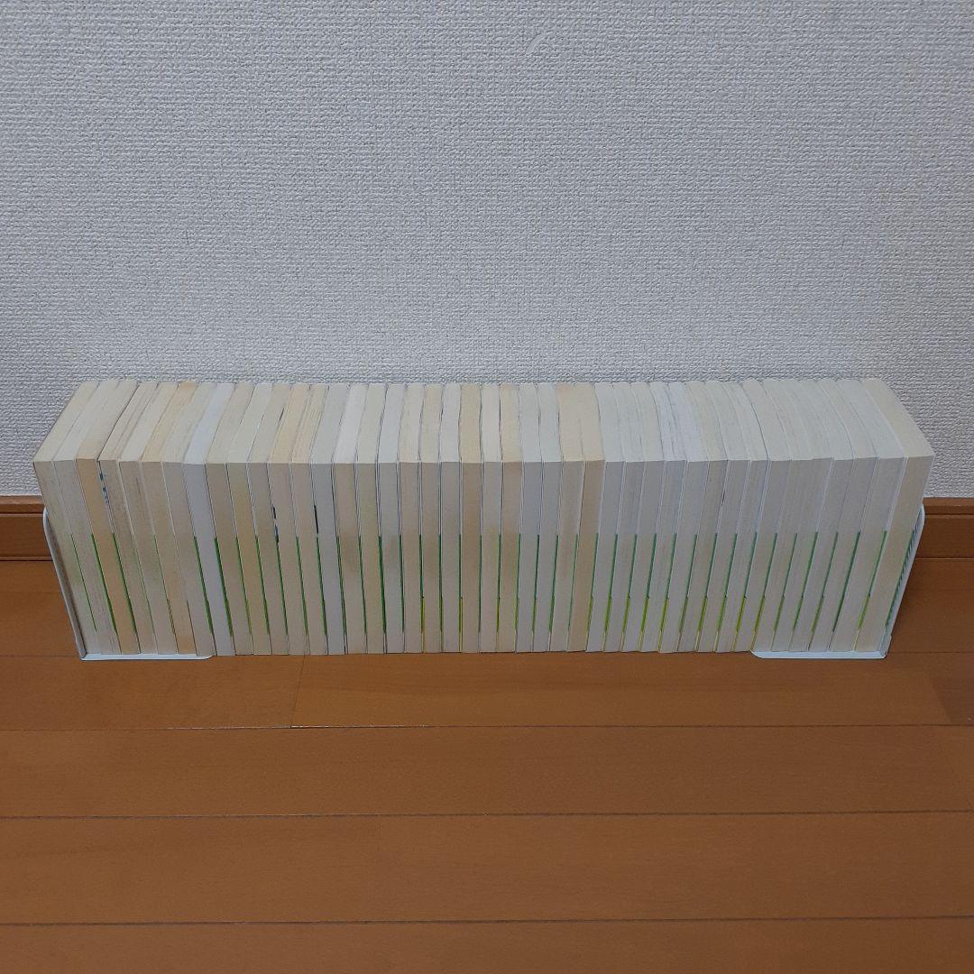 ドラゴンボール　新装版　全巻セット（1～42巻）