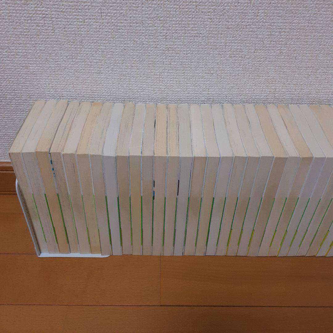 ドラゴンボール　新装版　全巻セット（1～42巻）