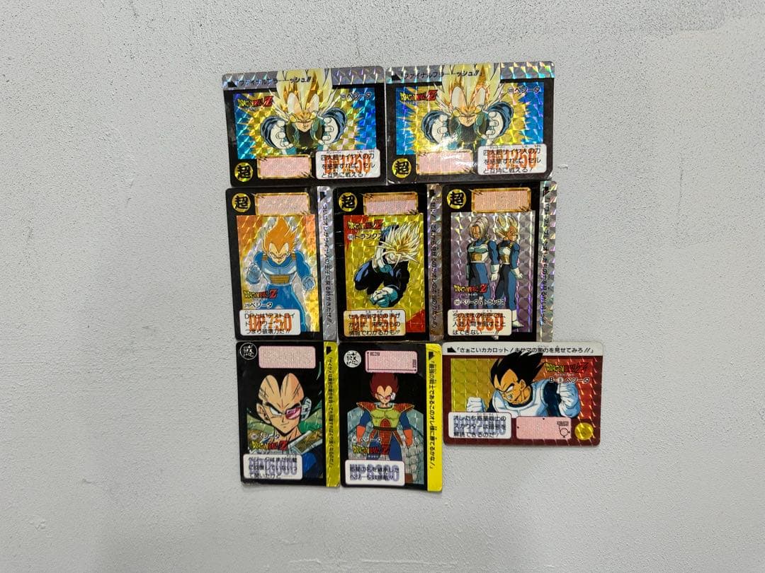 【もっちぃ】さん専用