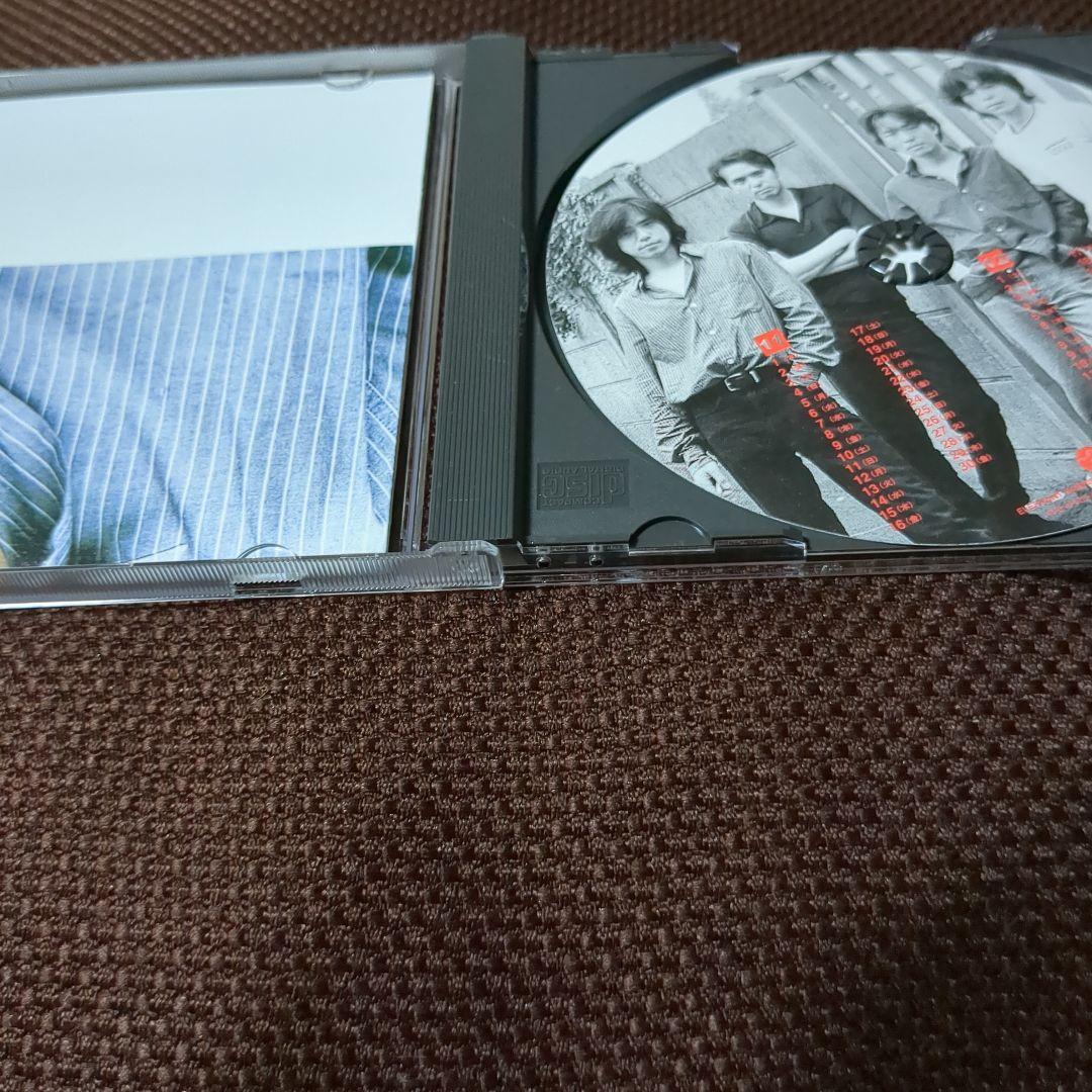 エレファントカシマシ　　会報PAO3 エレカシ　宮本浩次　バックナンバー完売品