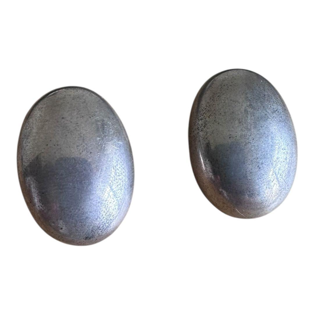 Tiffany & Co. ティファニー シルバー925 ヴィンテージ カフス