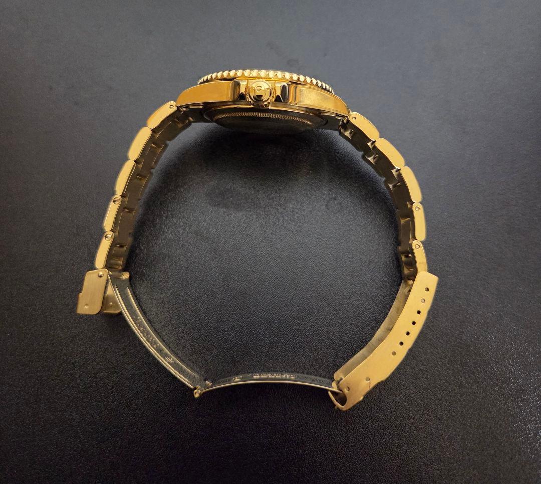 m*様 エイプ BAPEX サルマリーナ デイトナ エクスプローラー SHARK