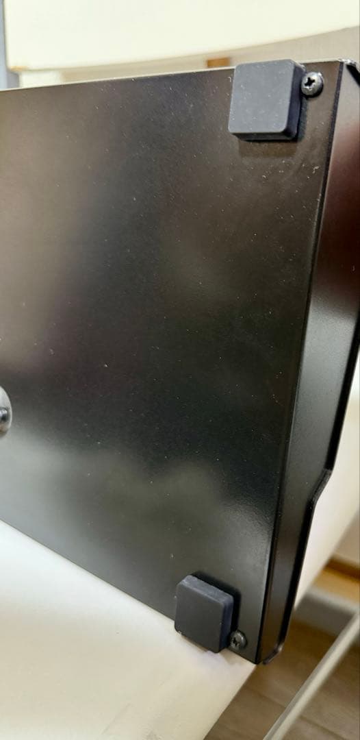 BOSS GX-100（ギター、ベースマルチエフェクター）