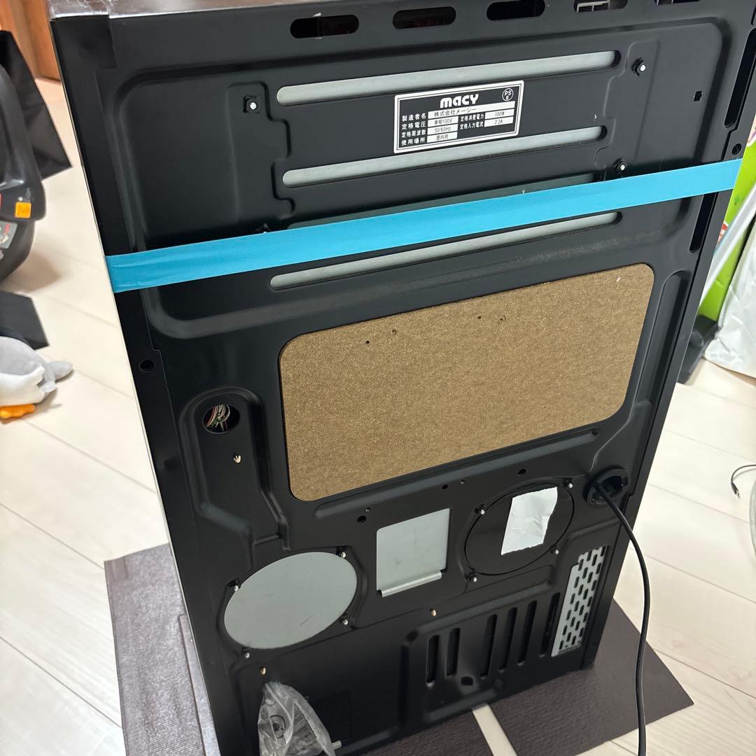 【ジャンク品】初代まどマギ　アルティメットパネル