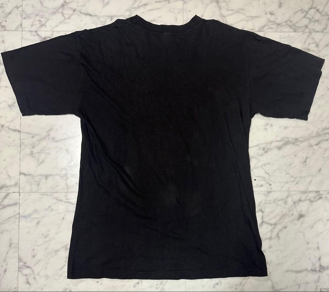 .*.様 90s 2pac Tupac Juice Rap Movie Tシャツ