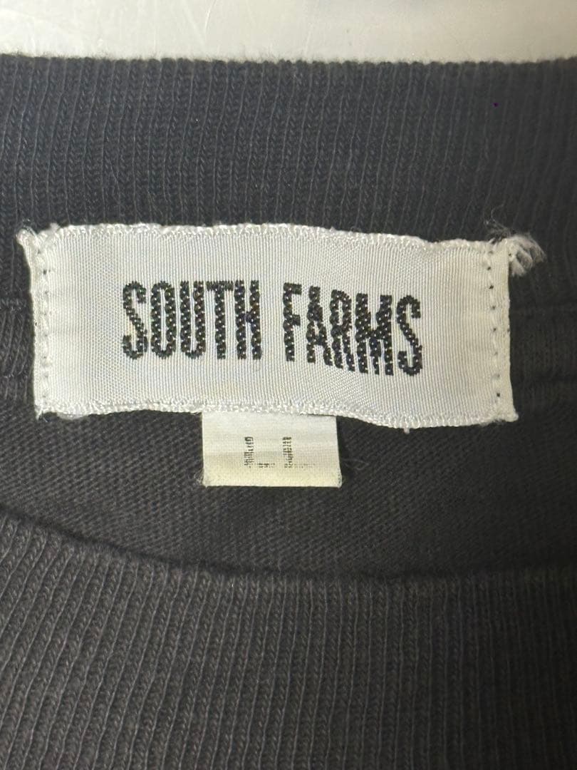 .*.様 90s 2pac Tupac Juice Rap Movie Tシャツ