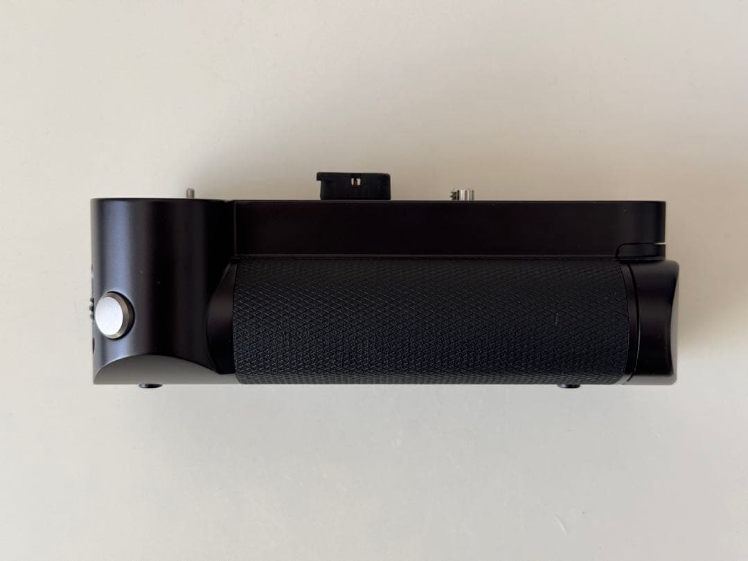 Leica (ライカ) マルチファンクション ハンドグリップ HG-SCL4