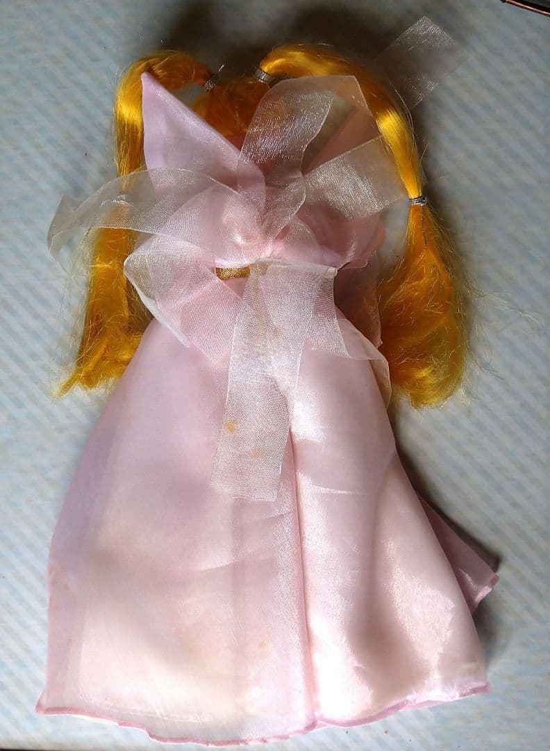 美少女戦士セーラームーン　ネオクイーンセレニティ フィギュア