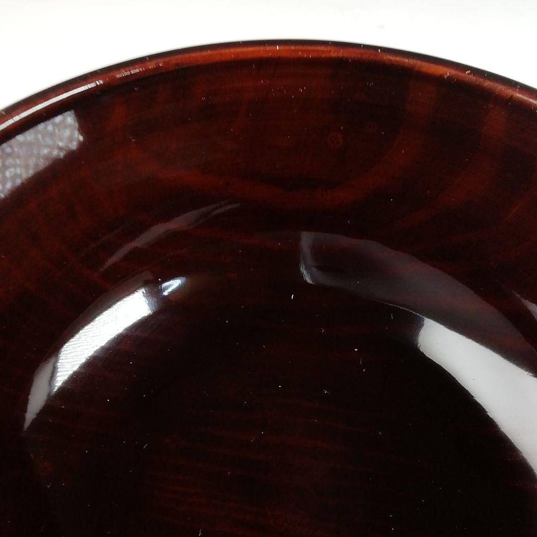 Ｔ８８０　茶入　『老松　茶入』『中村宗悦 作』　共箱　茶器　茶道具