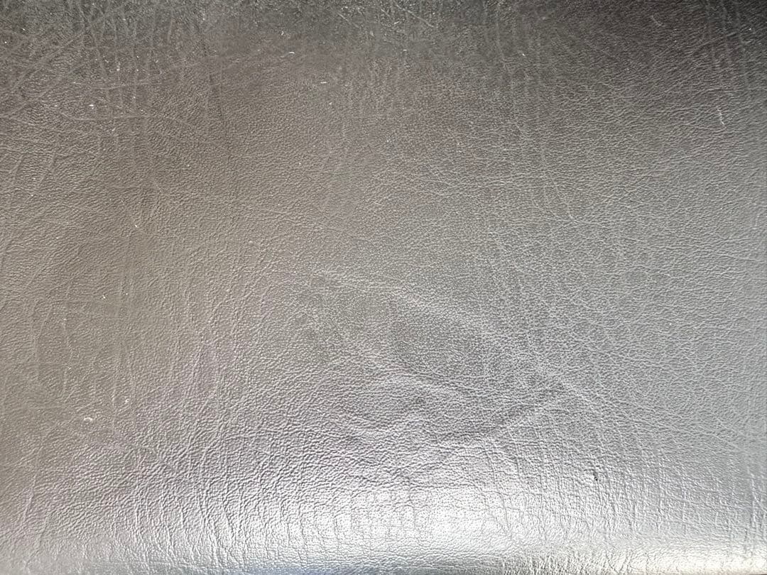 Roland 電子ピアノ 3ペダル　梱包発送たのメル便