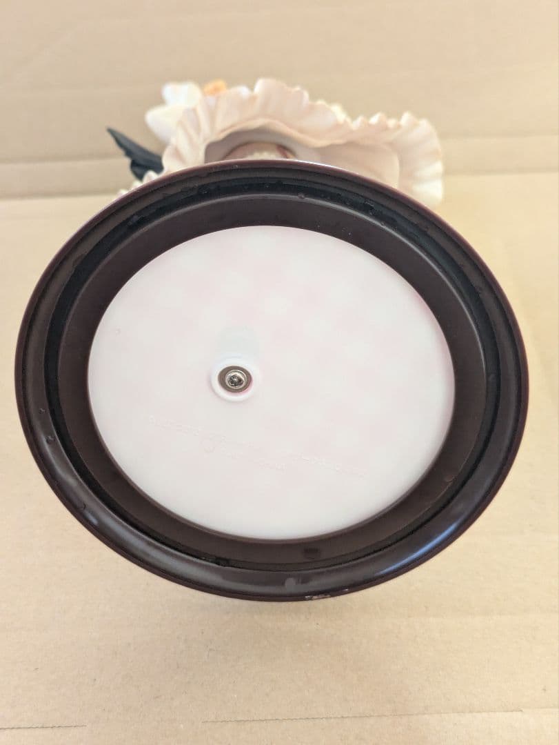 俺の妹がこんなに可愛いわけがない 黒猫 フィギュア Sweet Lolita