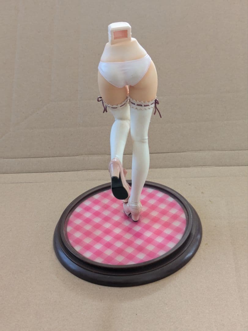 俺の妹がこんなに可愛いわけがない 黒猫 フィギュア Sweet Lolita