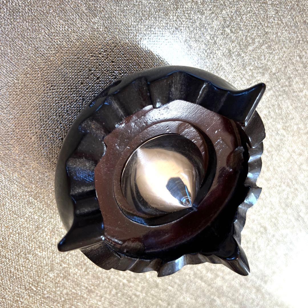 ✨ピラミッド水晶✨