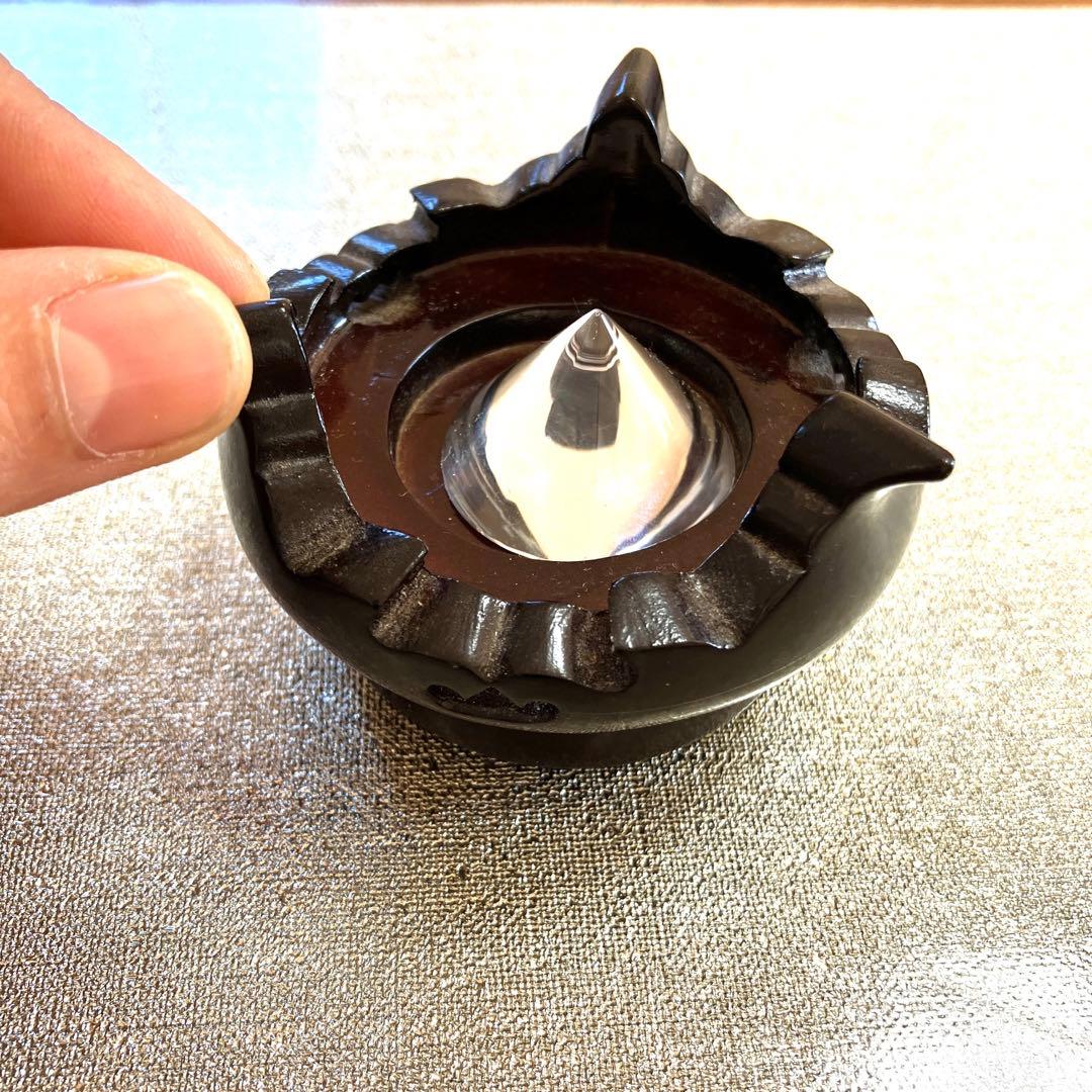 ✨ピラミッド水晶✨