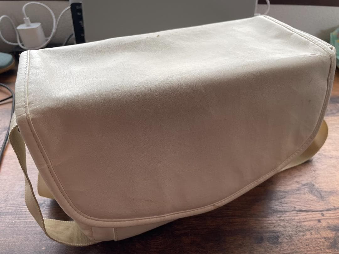 オリンパス　OM-D E-M5　5点セット