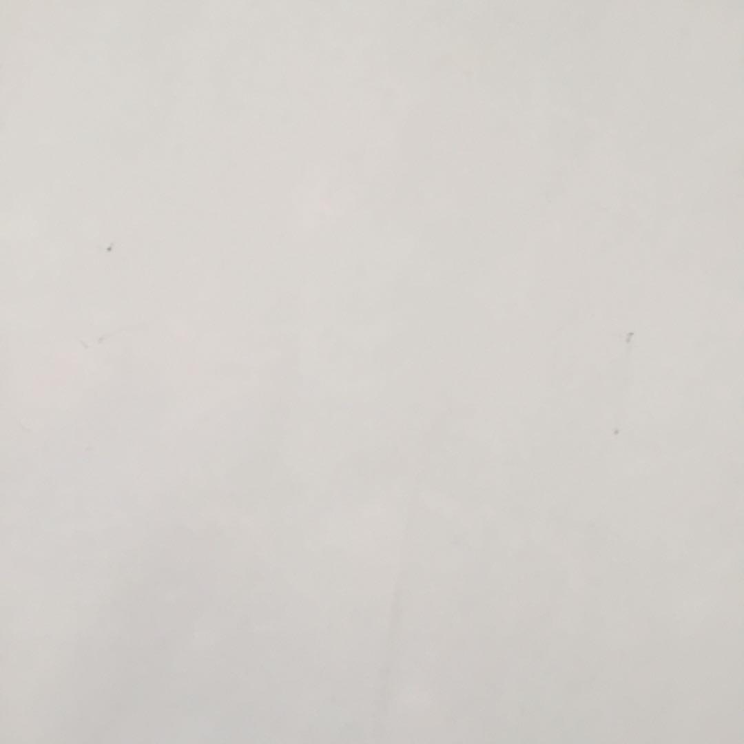 ファイナルファンタジー7 FINAL FANTASY VII 非売品ポスター