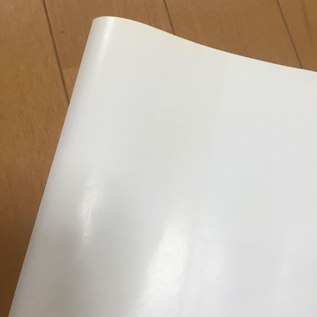 ファイナルファンタジー7 FINAL FANTASY VII 非売品ポスター