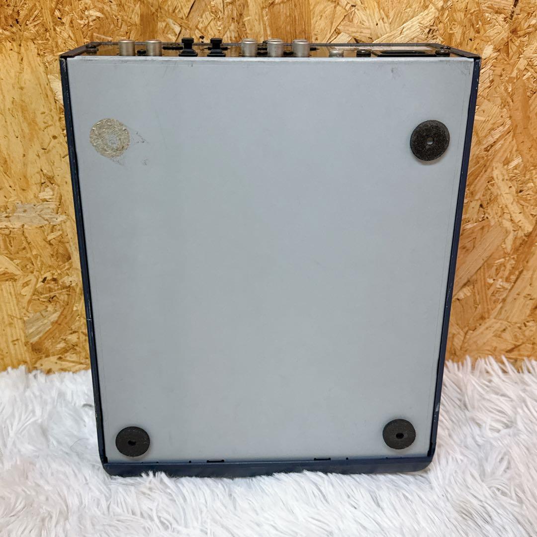 Roland/EDIROL StudioCanvas SD-90 音源モジュール